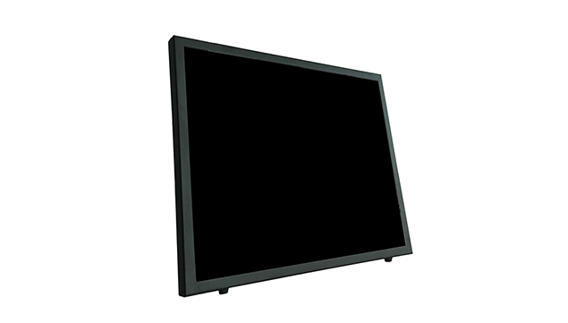 DSMH15LED-WGF-2 Monitor LED