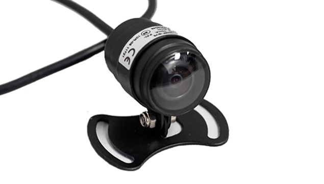 SV6-720p SV6-720p