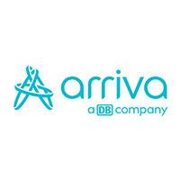 Arriva Bus Company UK