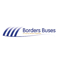 Border Buses