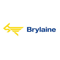 Brylaine Travel
