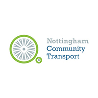 Nottingham Community Transport