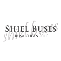 Shiel Buses