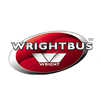Wrightbus buses