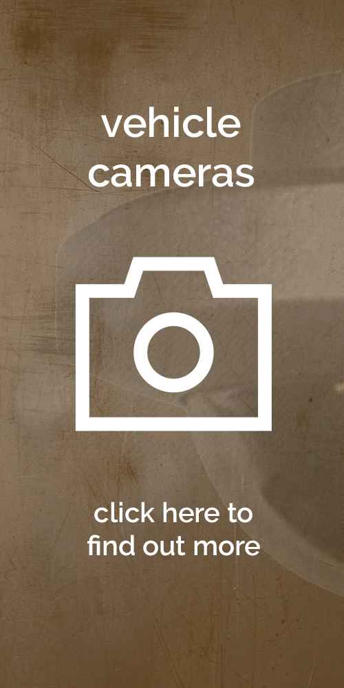 vehicle cameras page