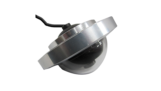 ST815-720p Cab Camera