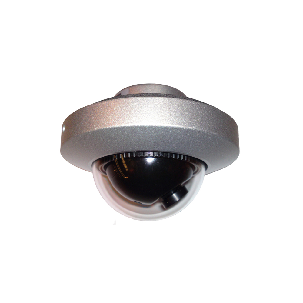 Dome Camera Stortech D056C650