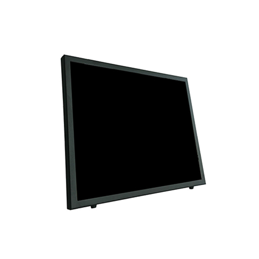 SURE DSMH15LED 15 inch Passenger Monitor