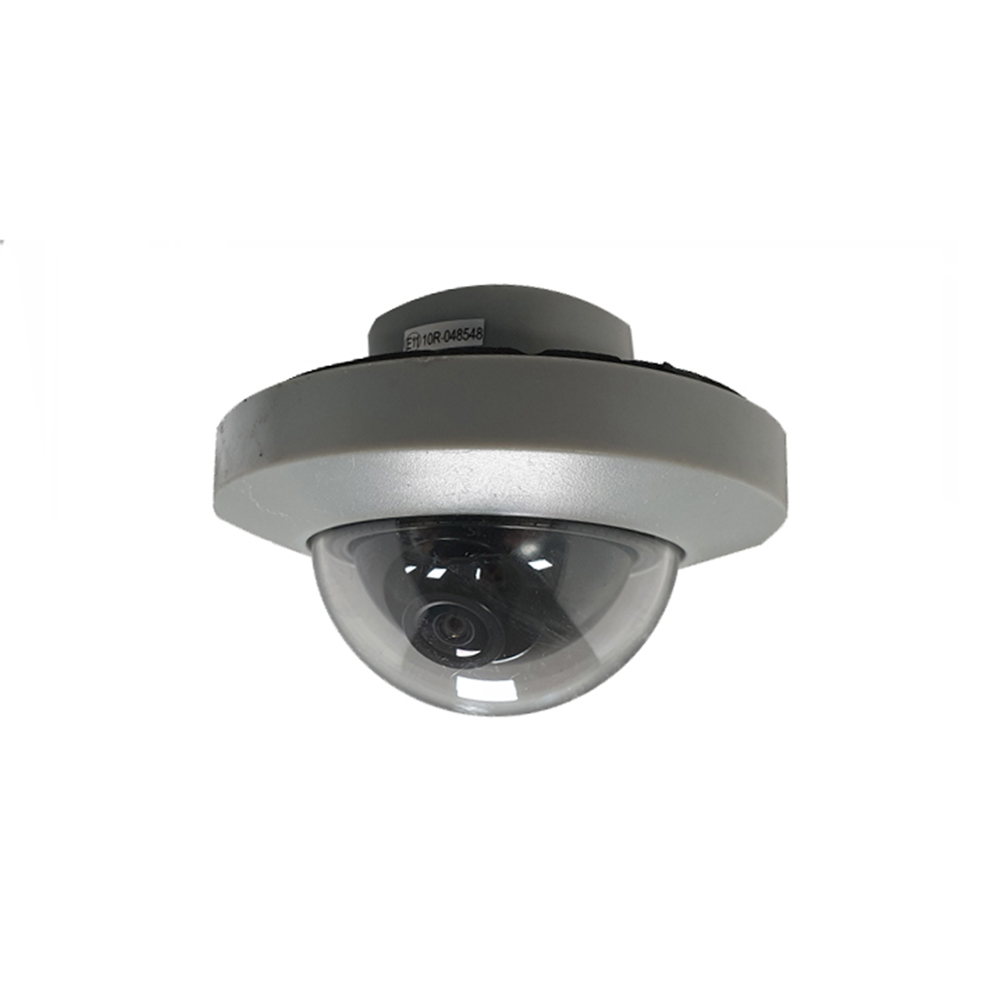 Dome Camera Stortech D053-DPX