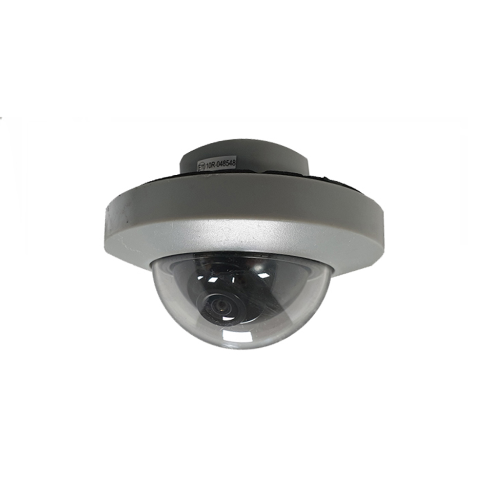 Dome Camera Stortech D053-DPX