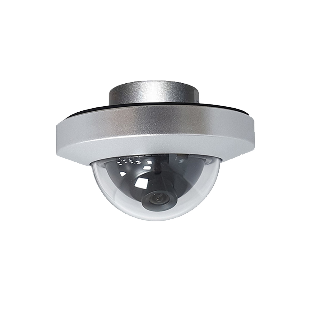 Dome Camera Stortech D056-AHD