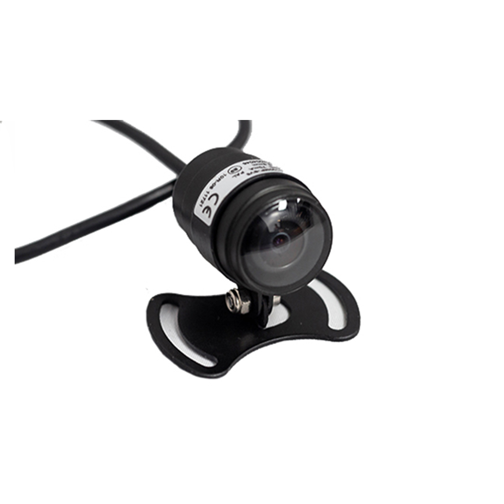 Dome Camera Stortech D056-AHD