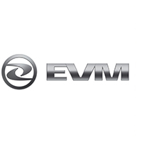 EVM Direct Ltd vans