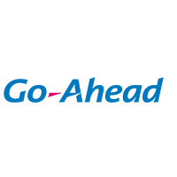 Go-Ahead Group Logo