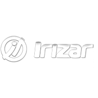 Irizar UK coaches