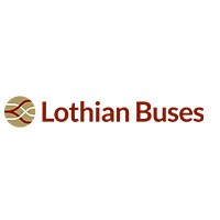 Lothian Buses