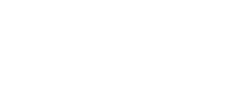 SURE Transport